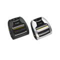 Zebra ZQ300 Series Version