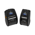 Zebra ZQ600 Series Version