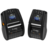 Zebra ZQ600 Series Version