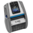 Zebra ZQ600-HC Series Version