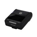 Versión Honeywell LNX3