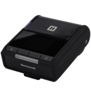 Honeywell LNX3 Version