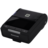 Honeywell LNX3 Version