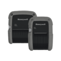 Honeywell RP Series Version