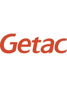 GETAC Getac service, BTB, 1 to 5 year | GE-SVTBNFS5Y
