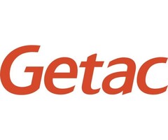 GETAC Getac service, BTB, 1 to 5 year | GE-SVTBNFS5Y