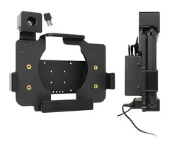 BRODIT 736267 Zebra ET5x charging cradle