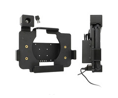 BRODIT Zebra ET5x charging cradle | 736267