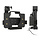 Base de carga Zebra ET5x, USB-A
