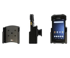 BRODIT 711338 Brodit Passive Halterung