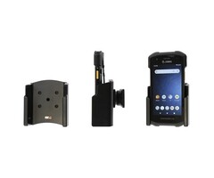 BRODIT 711338 Brodit Passive Holder