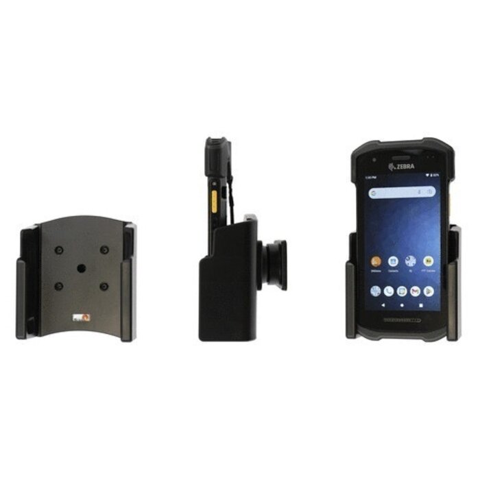 BRODIT Brodit Passive Holder | 711338