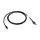 USB cable, 100 g, USB cable for Zebra cradle
