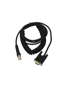 DATALOGIC CAB-434 Datalogic connection cable, RS232