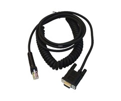 DATALOGIC CAB-434 Datalogic connection cable, RS232