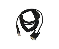 DATALOGIC Datalogic CAB-434, connection cable, RS232