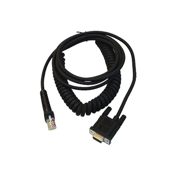 DATALOGIC CAB-434 Datalogic connection cable, RS232
