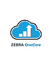 Zebra Z1AE-DS3608-3C00 Zebra Service