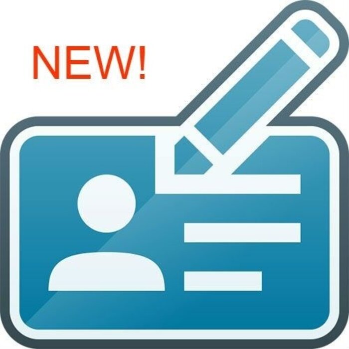 Zebra Actualización de Zebra CardStudio 2.0 | CSR2E-UG0S-L