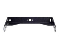 DATALOGIC 94ACC0182 Datalogic mounting bracket