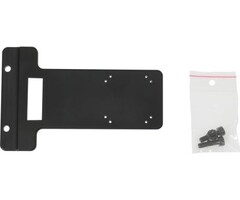 BRODIT 216250 Brodit extension plate