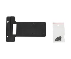 BRODIT 216250 Brodit extension plate