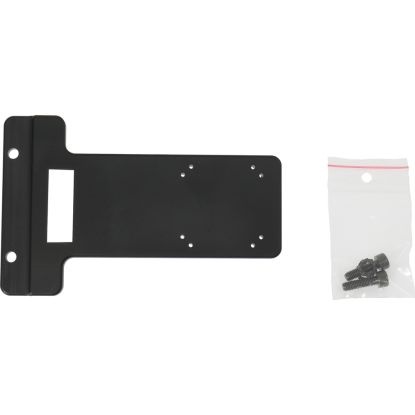 BRODIT Brodit Verbindungsplatte, passend für: Zebra ET5X 8.4'' Module Upgrade, Extension plate