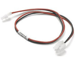 Zebra Zebra DC cable, Y cable | CBL-DC-393A1-02