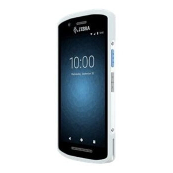 Zebra Zebra TC21-HC 2D, SE4100, USB, BT (BLE, 5.0), Wi-Fi, NFC, PTT, Android | TC210K-0JB224-A6