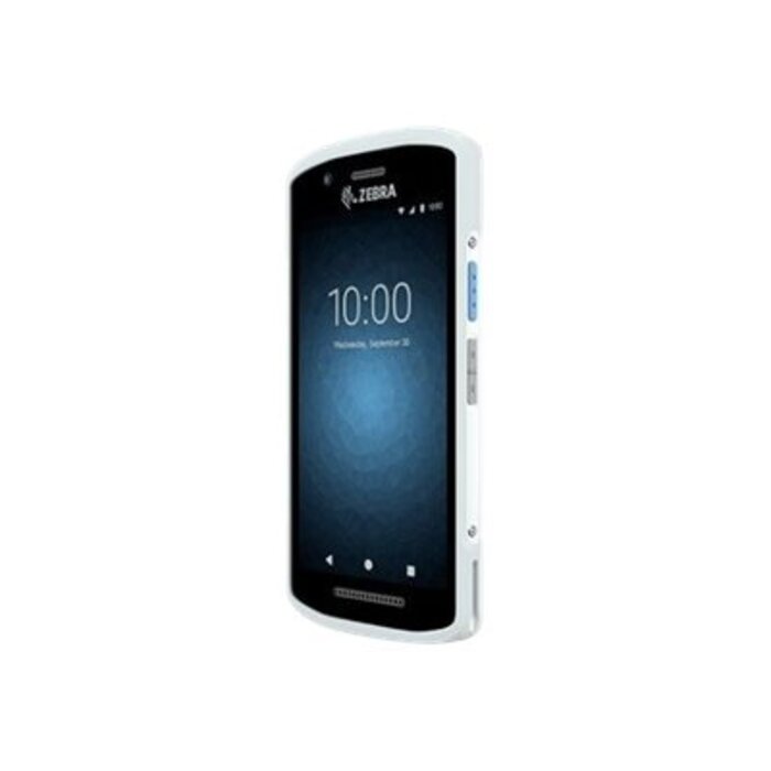 Zebra Zebra TC21-HC 2D, SE4100, USB, BT (BLE, 5.0), WLAN, NFC, PTT, Android, 3GB RAM / 32GB Flash