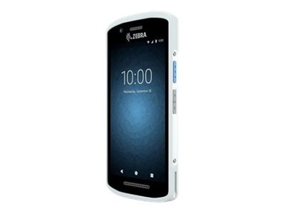 Zebra Zebra TC21-HC 2D, SE4100, USB, BT (BLE, 5.0), WiFi, NFC, PTT, Android, 3 GB RAM / 32 GB Flash