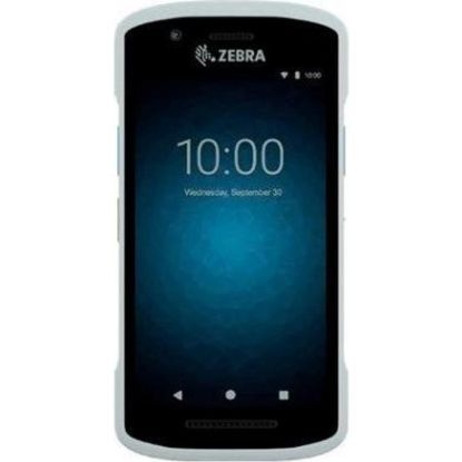 Zebra Zebra TC21-HC, 2D, SE4100, USB-C, BT, WiFi, NFC, IST, GMS, Android, 3 GB RAM / 32 GB Flash