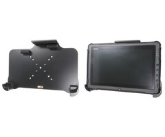 BRODIT Soporte Brodit, F110 | 510813