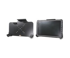 BRODIT Brodit holder, F110 | 510813