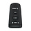 Zebra CS6080-SR40004VZWW Zebra CS6080, BT, 2D, BT (5.0), noir