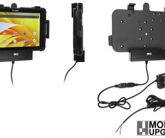 BRODIT Brodit Module Upgrade | 216312
