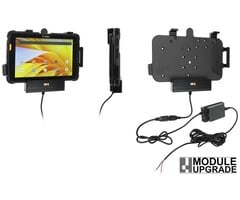 BRODIT BRODIT 216312 mobile computer accessory