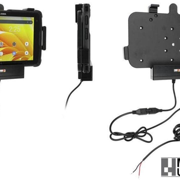 BRODIT Brodit Module Upgrade | 216312
