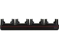 Honeywell CT40-CB-UVN-0 Honeywell charging station, 4 slot