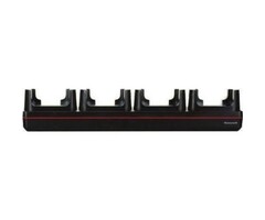 Honeywell Honeywell charging station, 4 slot, CT45