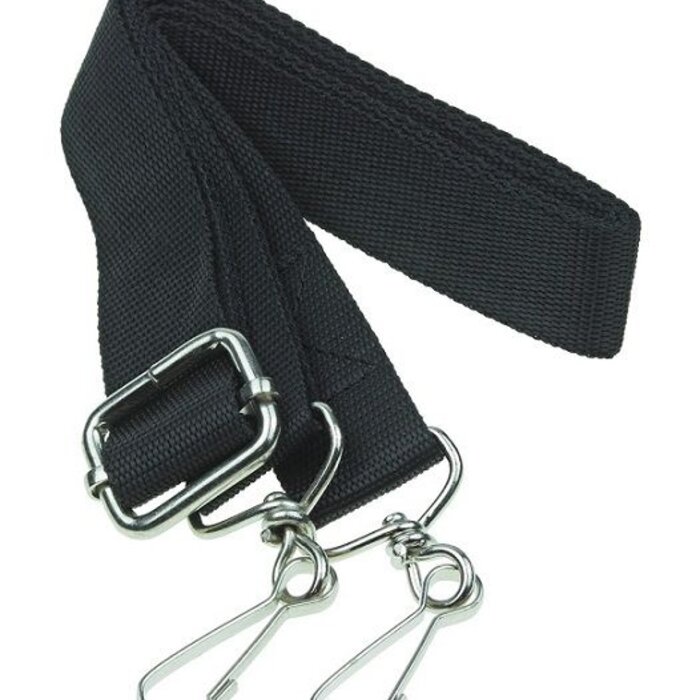 DATALOGIC Datalogic shoulder strap, 5 pcs. | 94ACC1240