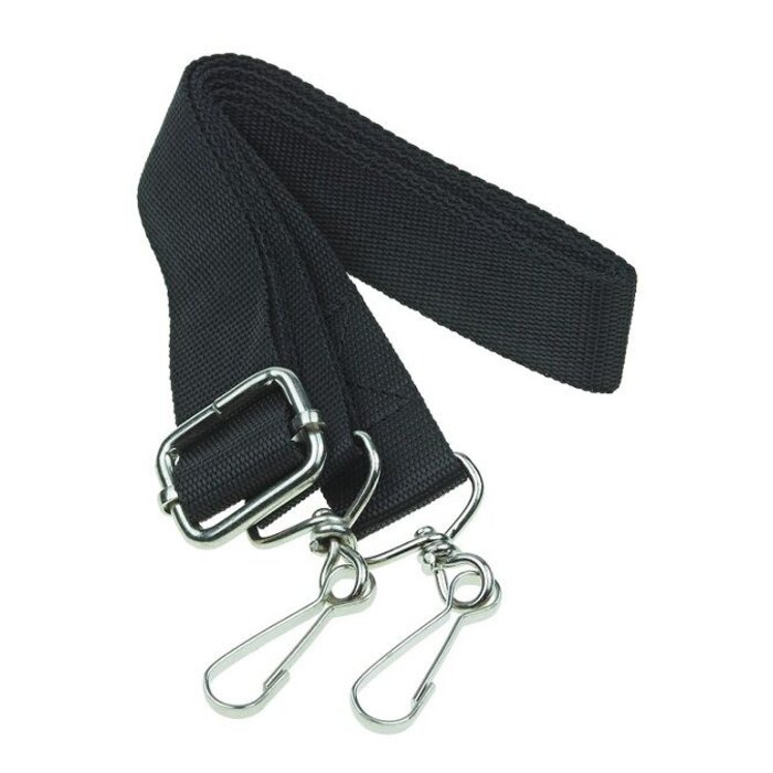 DATALOGIC Datalogic shoulder strap, 5 pcs, 5 stuks