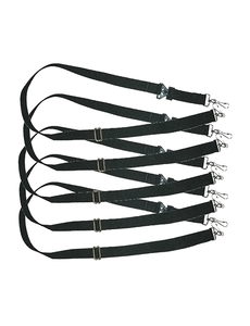 DATALOGIC 94ACC1240 Datalogic shoulder strap, 5 pcs.