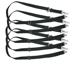 DATALOGIC Datalogic shoulder strap, 5 pcs. | 94ACC1240