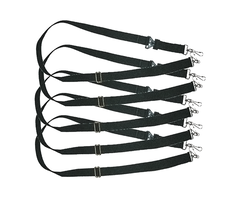 DATALOGIC Datalogic shoulder strap, 5 pcs. | 94ACC1240