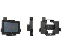 BRODIT 741266 Brodit Holder for Zebra ET5X