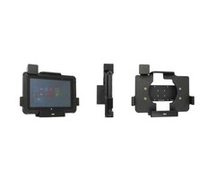 BRODIT 741266 Brodit Holder for Zebra ET5X