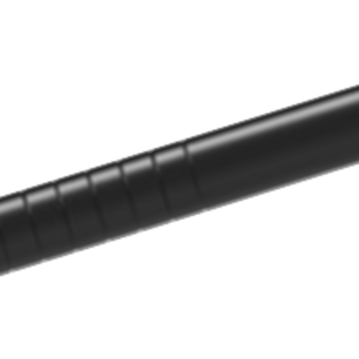 GETAC Getac stylus | GMPSXN