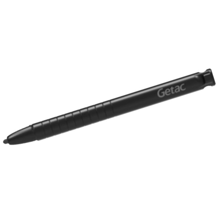 GETAC Getac stylus, 30 g, De Getac stylus is een handige accessoire voor de K120