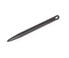 GETAC GMPSXN Getac Eingabestift